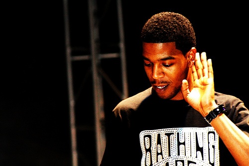 kidcudi